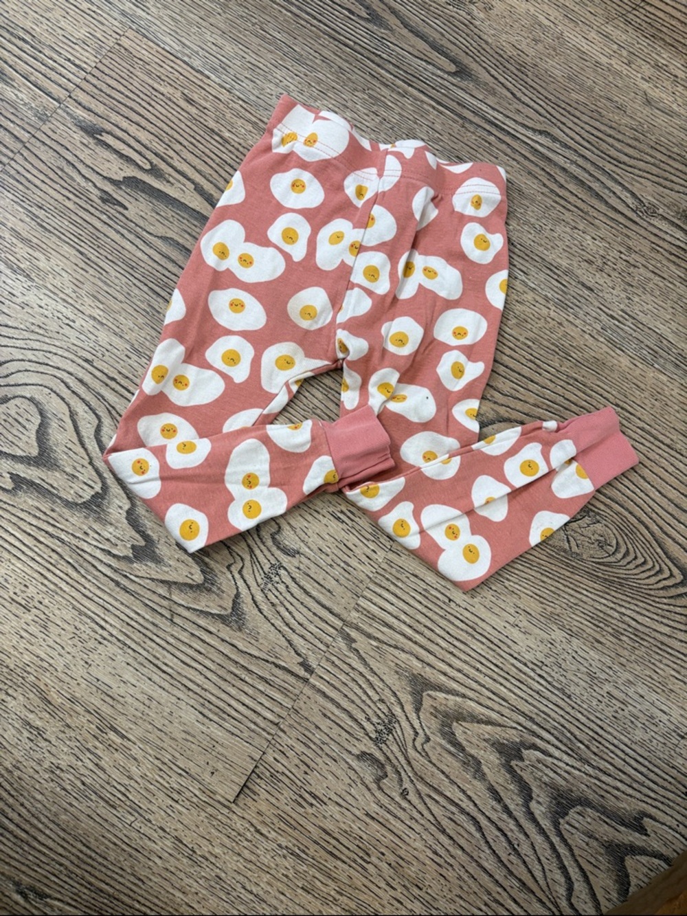 Toddler 4 years girl clothes bundle size 4 years - Picture 6 of 14